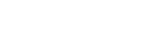 American Legal Blog Logo